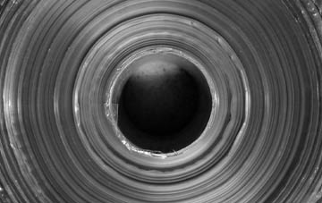 Fanmore edpm waterproofing