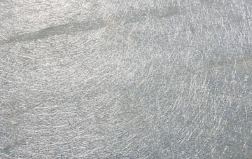 Fanmore laminate fibreglass or shingles?