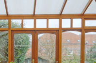 free Fanmore conservatory insulation quotes