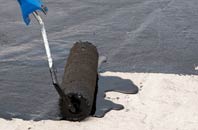 find rated Fanmore roof sealing companies