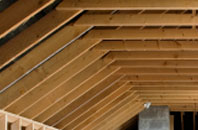 Fanmore pitched insulation quotes