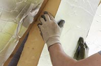 rated Fanmore roof insulation companies