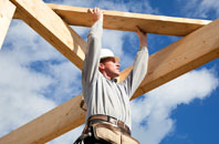 Fanmore roof replacement work