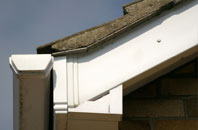 free Fanmore soffit quotes